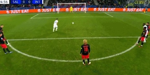 kaiyun.com-【早报】一波三折！曼联欧冠垫底，收视率第一！