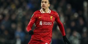 罗马诺：出售奥斯梅恩之后，那不勒斯将继续商谈引进努涅斯