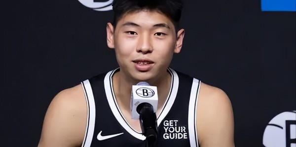 CBA：广东队两大最强高中生，引援崔永熙2国手，20分球员遭弃用