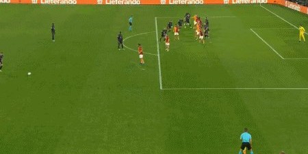 kaiyun.com-【早报】一波三折！曼联欧冠垫底，收视率第一！