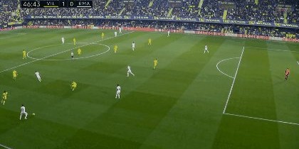 开云-【早报】给你机会你不中用啊！