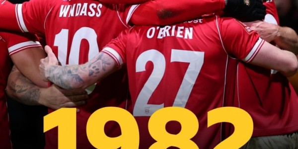 kaiyun.com-童话故事！英冠雷克瑟姆足总杯淘汰森林 联赛3连跳本场又爆冷晋级