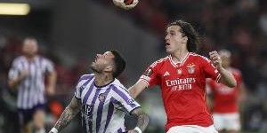 记者：皇马与A费的交易尽管未最终敲定，但比任何时候都接近达成