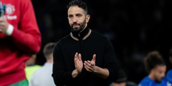 kaiyun.com-林良锋：曼联“赌命”欧联杯，可要是赌输了呢？