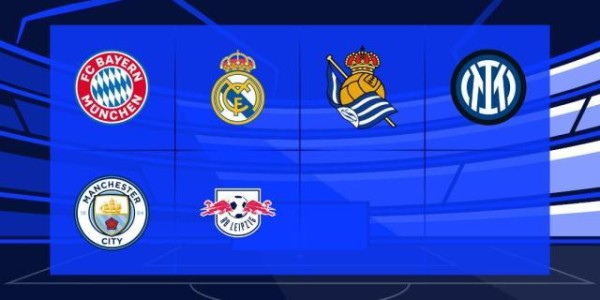 kaiyun.com-【早报】一波三折！曼联欧冠垫底，收视率第一！