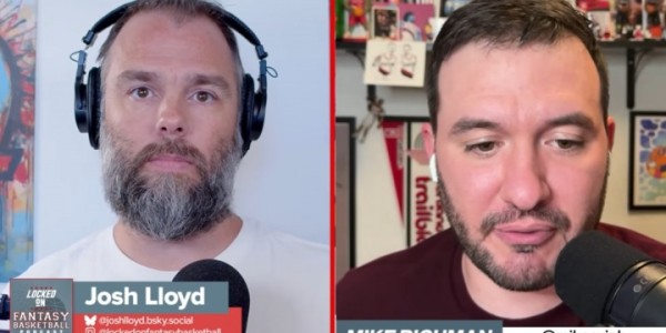 kaiyun-亲切！拓记：瀚森-杨太西式不够尊重 我决定以后叫他瀚森