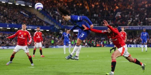 kaiyun.com-林良锋：曼联“赌命”欧联杯，可要是赌输了呢？