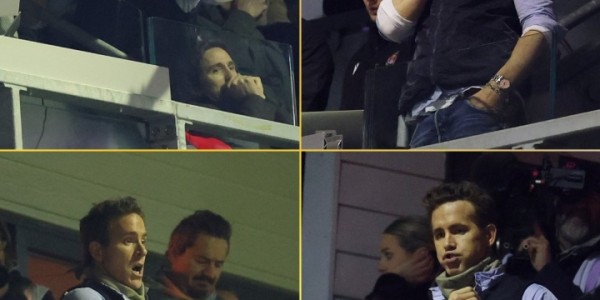 kaiyun.com-童话故事！英冠雷克瑟姆足总杯淘汰森林 联赛3连跳本场又爆冷晋级