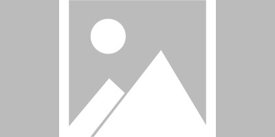 开云-苏联杯比赛前瞻：艾洛亚vs蒙特罗斯预测分析(2025年07月16日)