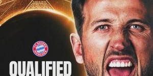 kaiyun.com-1150万刀入账拜仁两连胜进世俱杯16强，已获参赛奖+1150万刀