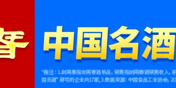 开云APP-塞梅尼奥vs诺丁汉森林全场数据：进球1，中框1，关键传球1
