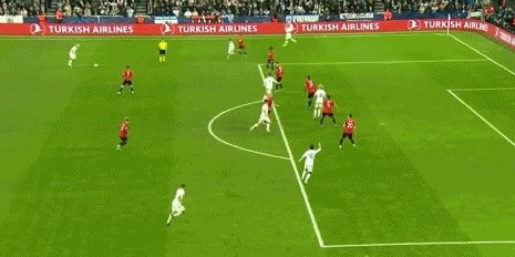 kaiyun.com-【早报】一波三折！曼联欧冠垫底，收视率第一！