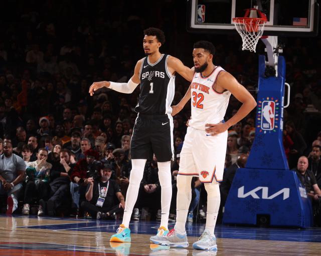 1735177477237021997.jpg Gfqe2JCXIAAQtRT.jpg